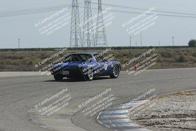 media/May-17-2025-VARA (Sat) [[ff3a2e4a11]]/Qualifying/Group 1/Off Ramp turn/